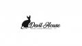 Devil House*PL