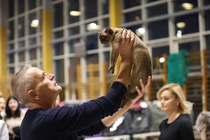 Kathy von Han da Costa*PL
